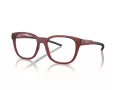 Ferrari Scuderia FZ 8006 508 53 Men glasses
