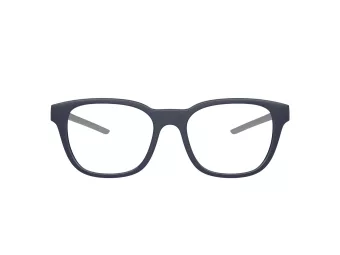 Ferrari Scuderia FZ 8006 509 53 Men glasses