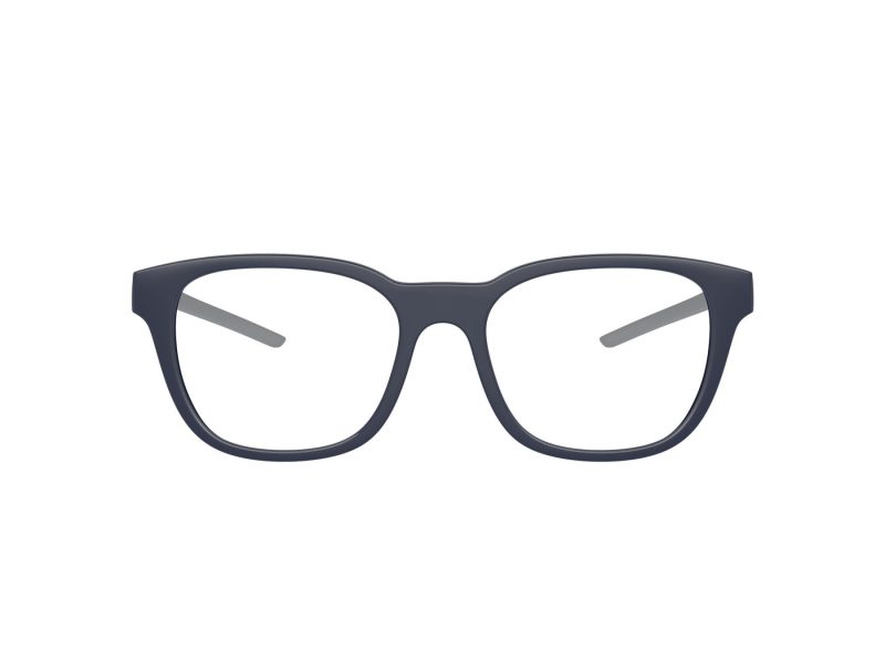 Ferrari Scuderia FZ 8006 509 53 Men glasses