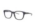 Ferrari Scuderia FZ 8006 509 53 Men glasses