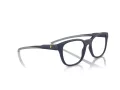 Ferrari Scuderia FZ 8006 509 53 Men glasses