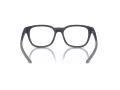 Ferrari Scuderia FZ 8006 509 53 Men glasses