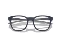 Ferrari Scuderia FZ 8006 509 53 Men glasses