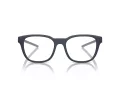 Ferrari Scuderia FZ 8006 509 53 Men glasses