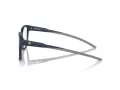 Ferrari Scuderia FZ 8006 509 53 Men glasses