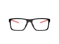 Ferrari Scuderia FZ 8007U 501 54 Men glasses