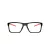 Ferrari Scuderia FZ 8007U 501 54 Men glasses