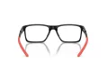 Ferrari Scuderia FZ 8007U 501 54 Men glasses