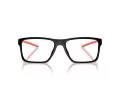 Ferrari Scuderia FZ 8007U 501 54 Men glasses