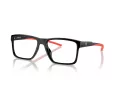 Ferrari Scuderia FZ 8007U 501 54 Men glasses
