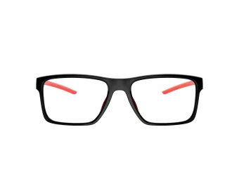 Ferrari Scuderia FZ 8007U 501 56 Men glasses