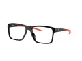 Ferrari Scuderia FZ 8007U 501 56 Men glasses