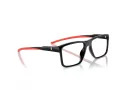 Ferrari Scuderia FZ 8007U 501 56 Men glasses