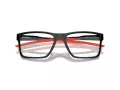 Ferrari Scuderia FZ 8007U 501 56 Men glasses