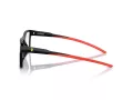 Ferrari Scuderia FZ 8007U 501 56 Men glasses