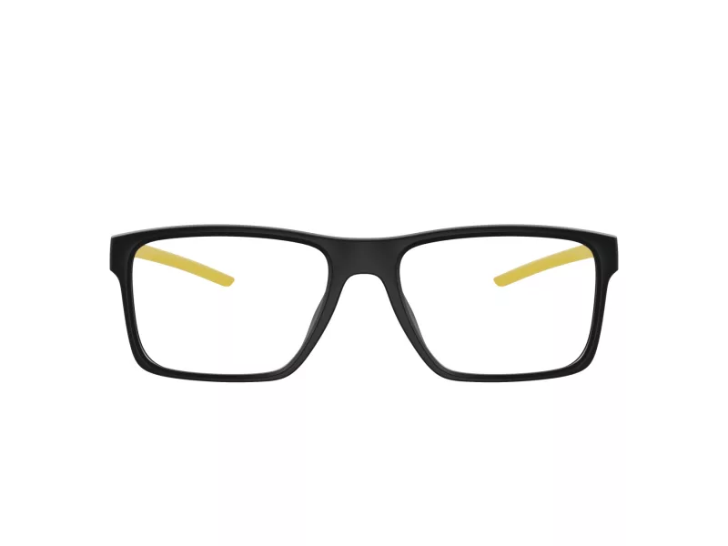 Ferrari Scuderia FZ 8007U 504 54 Men glasses