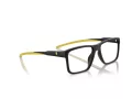 Ferrari Scuderia FZ 8007U 504 54 Men glasses