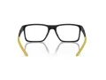 Ferrari Scuderia FZ 8007U 504 54 Men glasses