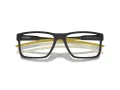 Ferrari Scuderia FZ 8007U 504 54 Men glasses
