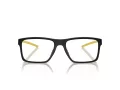 Ferrari Scuderia FZ 8007U 504 54 Men glasses