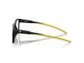 Ferrari Scuderia FZ 8007U 504 54 Men glasses
