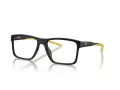 Ferrari Scuderia FZ 8007U 504 54 Men glasses