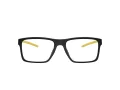 Ferrari Scuderia FZ 8007U 504 56 Men glasses