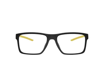Ferrari Scuderia FZ 8007U 504 56 Men glasses