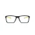 Ferrari Scuderia FZ 8007U 504 56 Men glasses