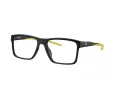 Ferrari Scuderia FZ 8007U 504 56 Men glasses