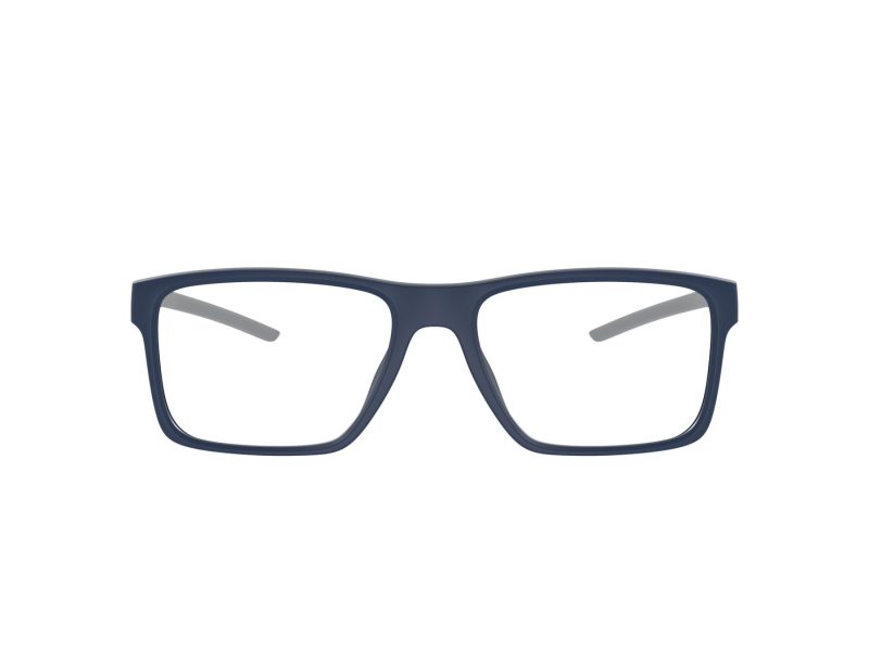 Ferrari Scuderia FZ 8007U 510 54 Men glasses