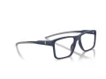 Ferrari Scuderia FZ 8007U 510 54 Men glasses