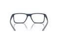 Ferrari Scuderia FZ 8007U 510 54 Men glasses