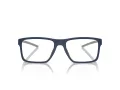 Ferrari Scuderia FZ 8007U 510 54 Men glasses