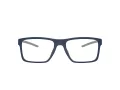 Ferrari Scuderia FZ 8007U 510 56 Men glasses