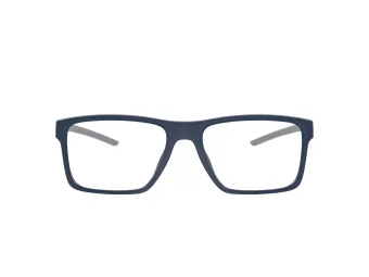 Ferrari Scuderia FZ 8007U 510 56 Men glasses