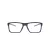 Ferrari Scuderia FZ 8007U 510 56 Men glasses