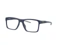 Ferrari Scuderia FZ 8007U 510 56 Men glasses