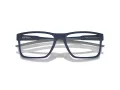 Ferrari Scuderia FZ 8007U 510 56 Men glasses