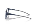 Ferrari Scuderia FZ 8007U 510 56 Men glasses