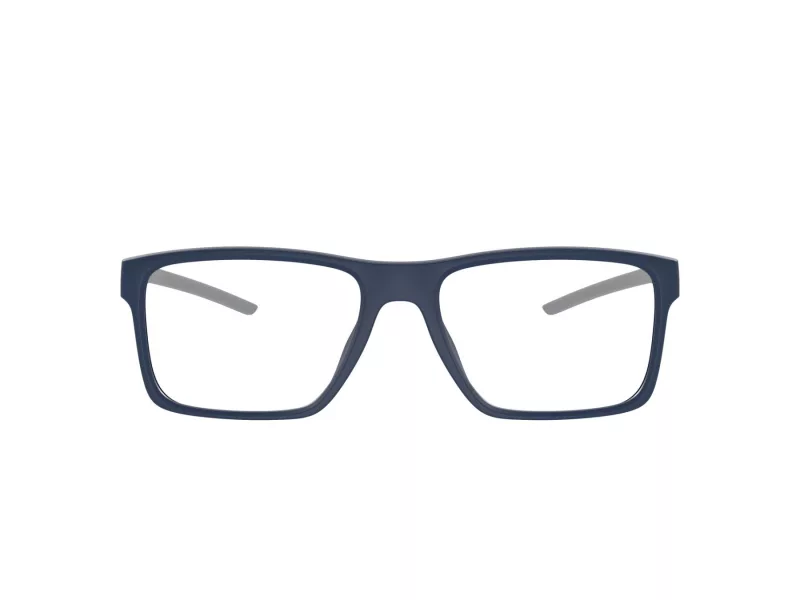 Ferrari Scuderia FZ 8007U 510 58 Men glasses