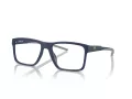 Ferrari Scuderia FZ 8007U 510 58 Men glasses