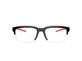 Ferrari Scuderia FZ 8008U 501 54 Men glasses