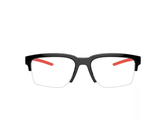 Ferrari Scuderia FZ 8008U 501 54 Men glasses