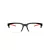 Ferrari Scuderia FZ 8008U 501 54 Men glasses