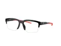 Ferrari Scuderia FZ 8008U 501 54 Men glasses