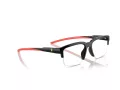 Ferrari Scuderia FZ 8008U 501 54 Men glasses