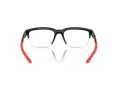 Ferrari Scuderia FZ 8008U 501 54 Men glasses