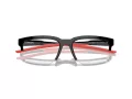 Ferrari Scuderia FZ 8008U 501 54 Men glasses