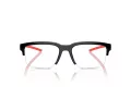 Ferrari Scuderia FZ 8008U 501 54 Men glasses
